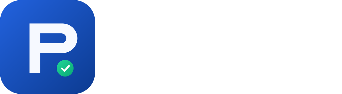 PayMan logo